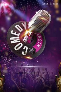 合肥商务ktv夜场宣传-肥西县ktv预定